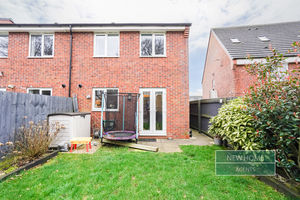 Photo 1- click for photo gallery